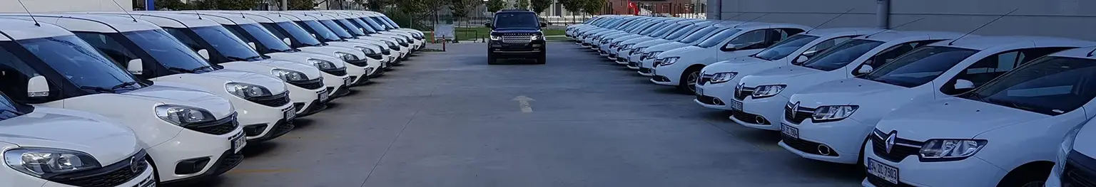 Hakkımızda