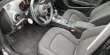 Kiralık Audi A3 Sedan 35 TSFI - Benzin - Otomatik | Fotoğraf 11