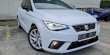 Kiralık Seat Ibiza FR Sunroof - Benzin - Otomatik | Fotoğraf 5