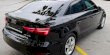 Kiralık Audi A3 Sedan 35 TSFI - Benzin - Otomatik | Fotoğraf 6