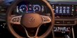 Kiralık Yeni Volkswagen Polo 1.0 TSI DSG - Benzin - Otomatik | Fotoğraf 21