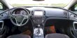 Kiralık Opel Insignia 1.6 CDTI AT - Dizel - Otomatik | Fotoğraf 22