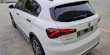 Kiralık Fiat Egea Cross - Dizel - Otomatik | Fotoğraf 9