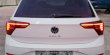 Kiralık Yeni Volkswagen Polo 1.0 TSI DSG - Benzin - Otomatik | Fotoğraf 9