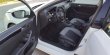Kiralık Volkswagen Jetta 1.6 TDI DSG - Dizel - Otomatik | Fotoğraf 13
