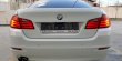 Kiralık BMW 5.20i Sunroof - Benzin - Otomatik | Fotoğraf 8