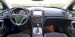 Kiralık Opel Insignia 1.6 CDTI AT - Dizel - Otomatik | Fotoğraf 5