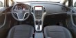 Kiralık Opel Astra Elite 1.6 CDTI AT - Dizel - Otomatik | Fotoğraf 3