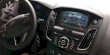 Kiralık Ford Focus 1.5 TDCi PowerShift - Dizel - Otomatik | Fotoğraf 3