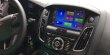 Kiralık Ford Focus 1.5 TDCi PowerShift - Dizel - Otomatik | Fotoğraf 2