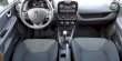 Kiralık Renault Clio Sport Tourer Touch - Dizel - Manuel | Fotoğraf 0