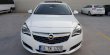 Kiralık Opel Insignia 1.6 CDTI AT - Dizel - Otomatik | Fotoğraf 3