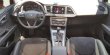 Kiralık Seat Leon 1.6 TDI DSG Sunroof - Dizel - Otomatik | Fotoğraf 4