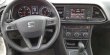 Kiralık Seat Leon 1.6 TDI DSG STYLE - Dizel - Otomatik | Fotoğraf 8