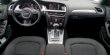 Kiralık Audi A4 2.0 TDI Quattro Sunroof S Tronic - Dizel - Otomatik | Fotoğraf 7