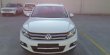 Kiralık Volkswagen Tiguan 1.4 TSI DSG - Benzin - Otomatik | Fotoğraf 2