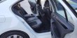 Kiralık Volkswagen Jetta 1.6 TDI DSG - Dizel - Otomatik | Fotoğraf 15