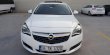 Kiralık Opel Insignia 1.6 CDTI AT - Dizel - Otomatik | Fotoğraf 2