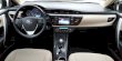 Kiralık Toyota Corolla Advance - Dizel - Otomatik | Fotoğraf 1
