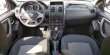 Kiralık Dacia Duster 1.5 DCI 4X2 EDC Dizel Otomatik - Dizel - Otomatik | Fotoğraf 2