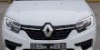Kiralık Renault Symbol 1.5 dCi - Dizel - Manuel | Fotoğraf 2
