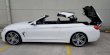 Kiralık BMW 4.20d M Sport Cabrio - Dizel - Otomatik | Fotoğraf 8
