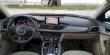 Kiralık Audi A6 2.0 TDI Quattro - Dizel - Otomatik | Fotoğraf 5