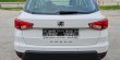 Kiralık Seat Arona Style Plus 1.0 ECO TSİ - Benzin - Otomatik | Fotoğraf 3