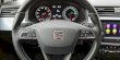 Kiralık Seat Arona Style Plus 1.0 ECO TSİ - Benzin - Otomatik | Fotoğraf 10