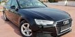 Kiralık Audi A4 1.4 TFSI 150HP S Tronic - Benzin - Otomatik | Fotoğraf 3