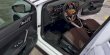 Kiralık Yeni Volkswagen Polo 1.0 TSI DSG - Benzin - Otomatik | Fotoğraf 15