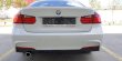 Kiralık BMW 3.20i ED M Sport Sunroof - Benzin - Otomatik | Fotoğraf 4