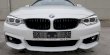 Kiralık BMW 4.20d M Sport Cabrio - Dizel - Otomatik | Fotoğraf 23
