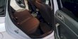 Kiralık Yeni Volkswagen Polo 1.0 TSI DSG - Benzin - Otomatik | Fotoğraf 18