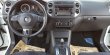 Kiralık Volkswagen Tiguan 1.4 TSI DSG - Benzin - Otomatik | Fotoğraf 1