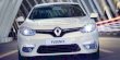 Kiralık Renault Fluence 1.5 dCi EDC - Dizel - Otomatik | Fotoğraf 6