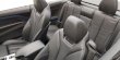 Kiralık BMW 4.20d M Sport Cabrio - Dizel - Otomatik | Fotoğraf 10