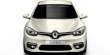 Kiralık Renault Fluence 1.5 dCi EDC - Dizel - Otomatik | Fotoğraf 1