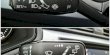 Kiralık Seat Arona Style Plus 1.0 ECO TSİ - Benzin - Otomatik | Fotoğraf 11