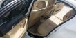 Kiralık BMW 5.20i Sunroof - Benzin - Otomatik | Fotoğraf 7