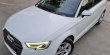 Kiralık Audi A3 Sedan 1.6 TDI  Dynamic - Dizel - Otomatik | Fotoğraf 0