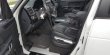Kiralık Range Rover Vogue 4.4 TDV8 - Dizel - Otomatik | Fotoğraf 3