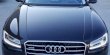 Kiralık Audi A8 Long 3.0 TDI Quattro S Line - Dizel - Otomatik | Fotoğraf 6