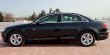 Kiralık Audi A4 1.4 TFSI 150HP S Tronic - Benzin - Otomatik | Fotoğraf 8