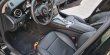 Kiralık Mercedes C 200d 7G Tronic Comfort - Dizel - Otomatik | Fotoğraf 15