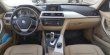 Kiralık BMW 3.20d - Dizel - Otomatik | Fotoğraf 8