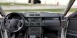 Kiralık Range Rover Vogue 4.4 TDV8 - Dizel - Otomatik | Fotoğraf 1