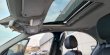 Kiralık Mercedes C 200d 7G Tronic Comfort - Dizel - Otomatik | Fotoğraf 20