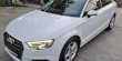 Kiralık Audi A3 Sedan 1.6 TDI  Dynamic - Dizel - Otomatik | Fotoğraf 11