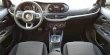 Kiralık Fiat Egea 1.6 Multijet - Dizel - Otomatik | Fotoğraf 6